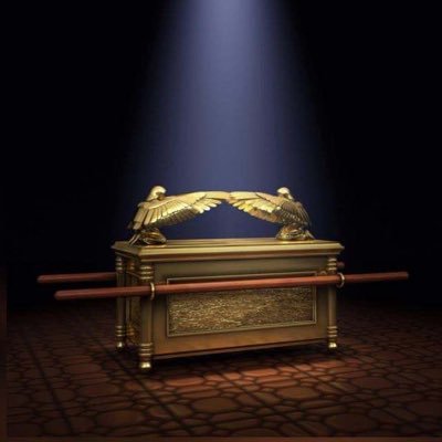 KWEKUANDRE's profile picture. A Preacher and Worshipper