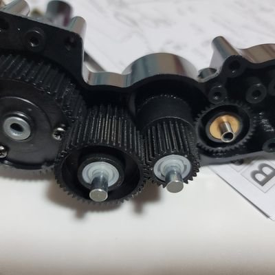 usausatukasa's profile picture. YouTube　　id乗っ取られて無くなっています。今までご視聴　ありがとうございました。復帰する術がなく　このまま引退です。