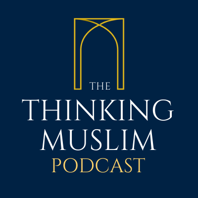 The Thinking Muslim Podcast Profile