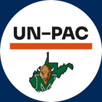 Un-PAC at Marshall University(@unpacmu) 's Twitter Profileg