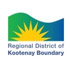 RDKBdotcom's profile picture. A local government that serves over 31,000 residents in 8 municipalities & 5 electoral areas across 8,200 sq. km. We strive to be smart & sustainable.