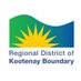 Regional District of Kootenay Boundary (@rdkbdotcom) Twitter profile photo Regional District of Kootenay Boundary (@rdkbdotcom) Twitter profile photo