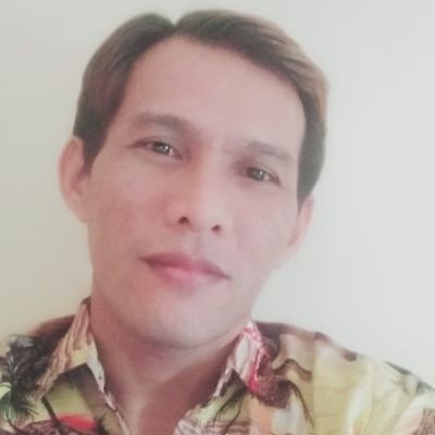 OnoSugiy's profile picture. Wa for serius 085335717448