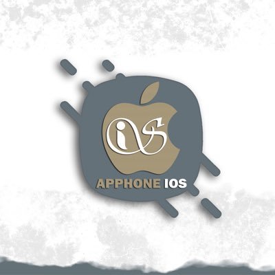 Apphone iOS Profile