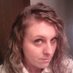 Julie Meador (@jujumoon79) Twitter profile photo Julie Meador (@jujumoon79) Twitter profile photo