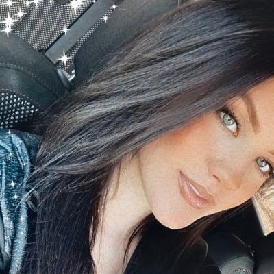 morganlbuchanan's profile picture. 