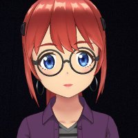 The Queen of All Random (@randomallryu) Twitter profile photo