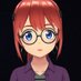 The Queen of All Random (@randomallryu) Twitter profile photo The Queen of All Random (@randomallryu) Twitter profile photo