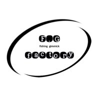 F.G factory (@fgfactory2009) 's Twitter Profile