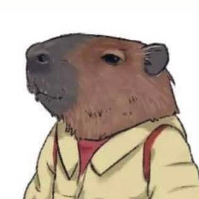 language952's profile picture. she/her