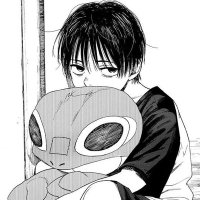 🖤🖤 (@l0q1t0) 's Twitter Profile