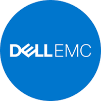 Dell EMC(@DellEMC) 's Twitter Profileg