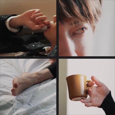 wAik3X9yrBwoRd2's profile picture. 佐藤健さん、上白石萌音さん大好きです(*^^*)