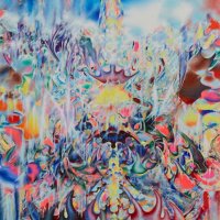 Hiromi Iuchi (@hiromi_iuchi) 's Twitter Profile