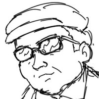 Thomas Bartlett (@animationreani) 's Twitter Profile Photo Thomas Bartlett (@animationreani) 's Twitter Profile Photo
