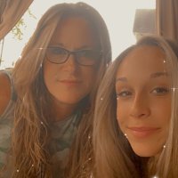 haircam (@haircam2) 's Twitter Profile