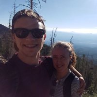 Nick Kilzer (@nich_kilzer) 's Twitter Profile