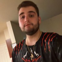 SWade (@kyleswade_) 's Twitter Profile