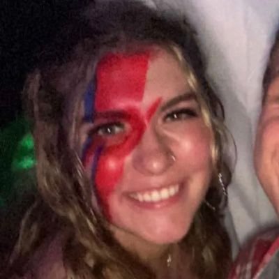 Miami University ‘22 | tpwk | throw out the plans and live with no burden