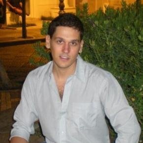 francesco1303's profile picture. Assistant Professor of Fluid Mechanics @la_UPC