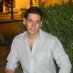 Francesco Capuano (@francesco1303) Twitter profile photo Francesco Capuano (@francesco1303) Twitter profile photo