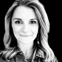 Annie Hedgpeth (@anniehedgie) 's Twitter Profile Photo