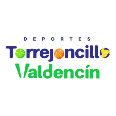 💚 Información sobre el deporte de la localidad. |📍 Torrejoncillo-Valdencín (Cáceres)