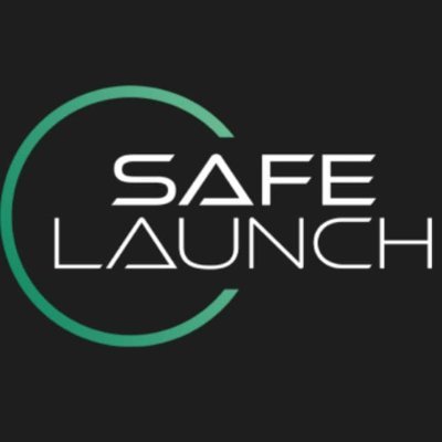 Safelaunch1 Profile Picture