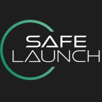 Safelaunch (@safelaunch1) 's Twitter Profile Photo Safelaunch (@safelaunch1) 's Twitter Profile Photo
