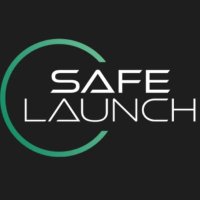 Safelaunch(@Safelaunch1) 's Twitter Profileg