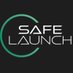 Safelaunch (@Safelaunch1) Twitter profile photo