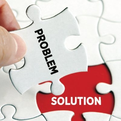 solveproblem6's profile picture. I will solve your all problems you are facing in ur life.
Everything remain secret.
I can't help financially. So don't ask for money
pay me or not upto you.