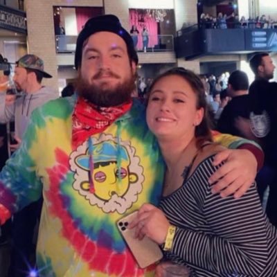 CodyDewitt's profile picture. 