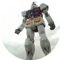 コナン (@hamiltonwenger) Twitter profile photo