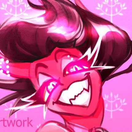 patri_nsfw_art's profile picture. +18 💋 NSFW 🔞 Do NOT repost 🚫 NO MINOR ALLOWED 🚫