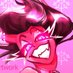 Patri NSFW Art (@patri_nsfw_art) Twitter profile photo Patri NSFW Art (@patri_nsfw_art) Twitter profile photo