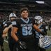 ✞ Nicolas Lira (@nicolas_lira62) Twitter profile photo ✞ Nicolas Lira (@nicolas_lira62) Twitter profile photo