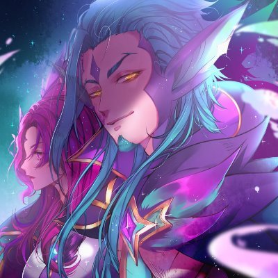 {Friendly Male Writer} 18+, Can be other Males if requested. Open-Dms #lewdrp #MVRP #nonlewdrp #fantasy #Leagueoflegendsrp #lolrp