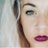 paulinaruizc's profile image