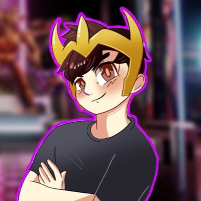 DAGG_YouTube Profile Picture