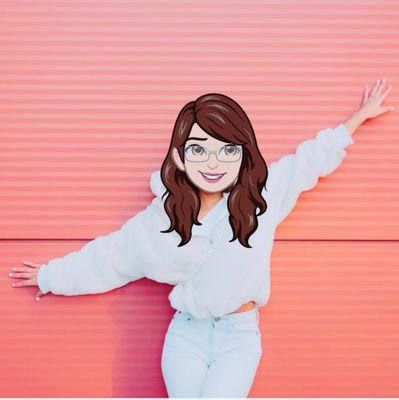 Software engineer. #100Devs
Full Stack Web Developer.
HTML | CSS | Javascript | MongoDB | Express | React | Node.js
#WomenWhoCode #TechTwitter