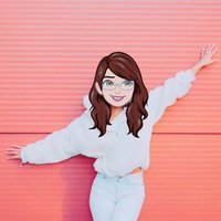 Victoria (@mavisunshine) 's Twitter Profile