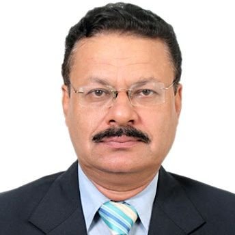 anoopk1963's profile picture. Television, Environment and Sciences