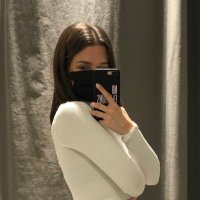 ayça (@aycaap) 's Twitter Profile