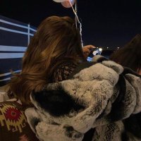 mimoxbee (@mimoxbee1) Twitter profile photo