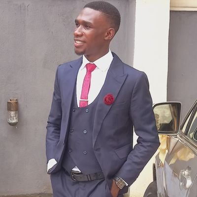 odo_ceo's profile picture. Life is fickle.