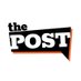The Philippine Online Student Tambayan (@thepostph) Twitter profile photo The Philippine Online Student Tambayan (@thepostph) Twitter profile photo
