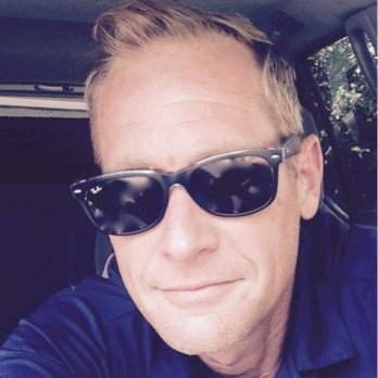 itschrispugh's profile picture. Run a $200K+ MRR Digital Media Agency @LMDigital
Paid Media & SMB Marketing Specialist
I can help your business succeed ONLINE in 2025!