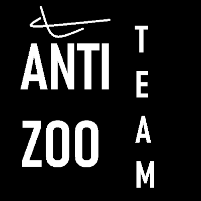 Come and be apart of the AntiZooTeam where we investigate any zoophile there is on twitter! Send us usernames of people we should investigate.