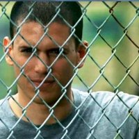 DUNK (@sizeexxl) Twitter profile photo